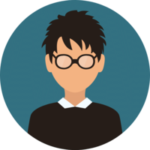 30代 男性