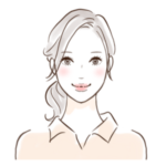 54歳女性