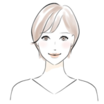 49歳女性