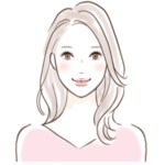 50代女性
