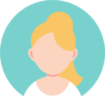 20代 女性